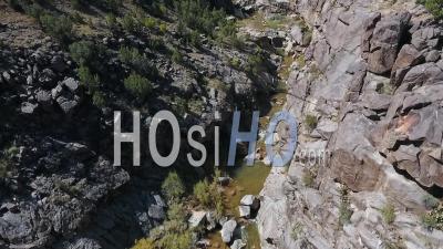 Escalante Utah - Video Drone Footage