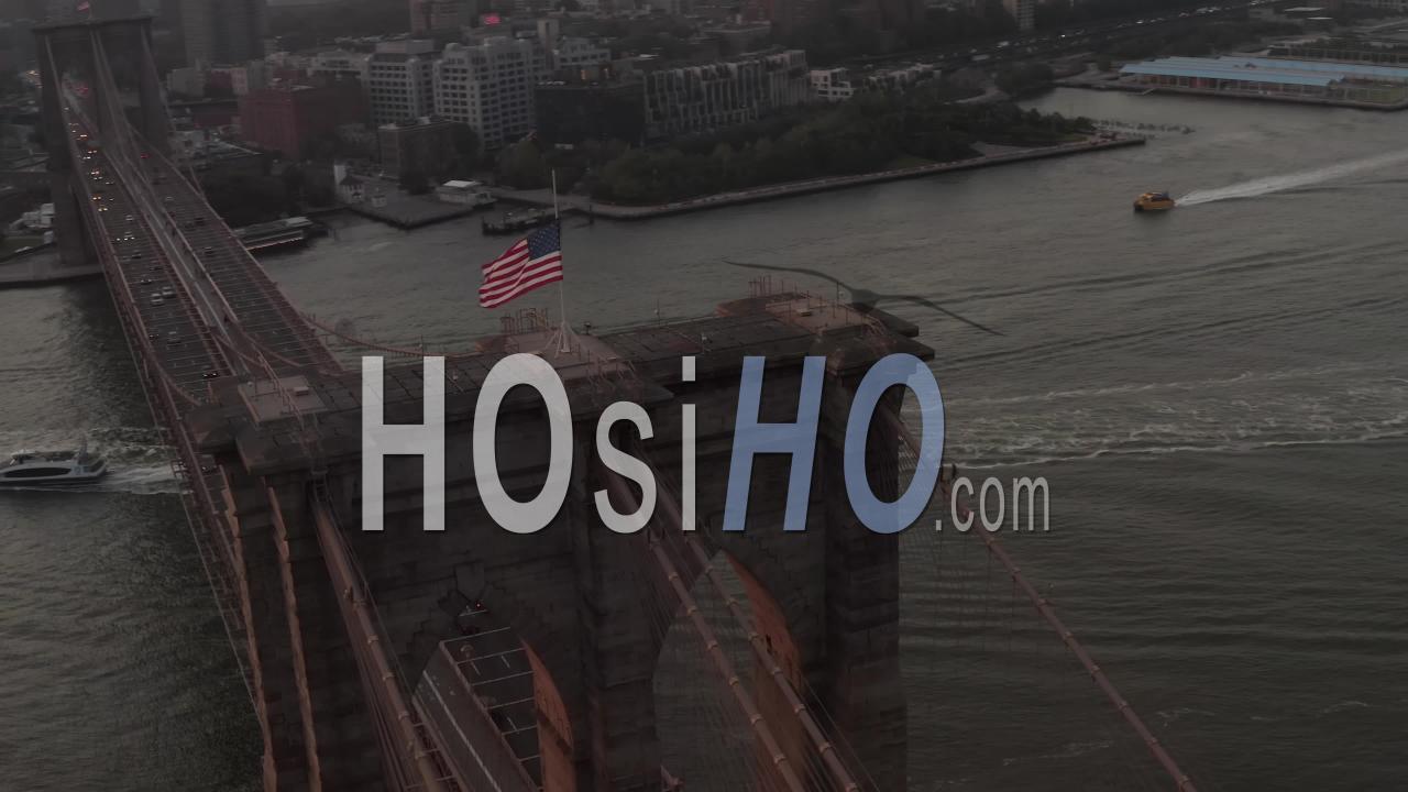 preview clip thumb