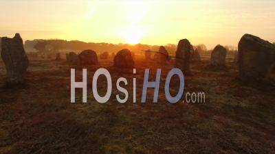 Images aériennes les plus vendues sur HOsiHO-T2-2021