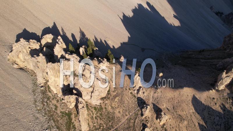 HOsiHO's Newest Aerial Stock Images  & Timelapses gallery
